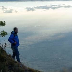 Meet your Posher, Austin